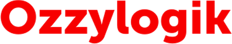 Ozzylogik logo